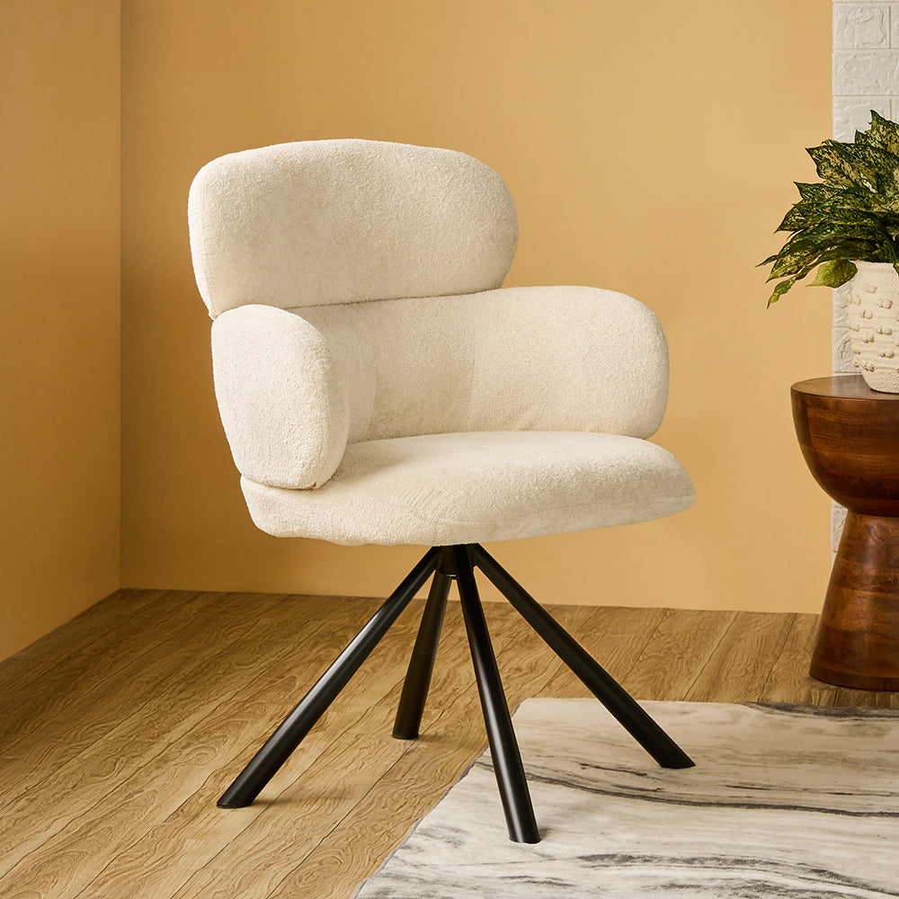 Marsh Dining Chair