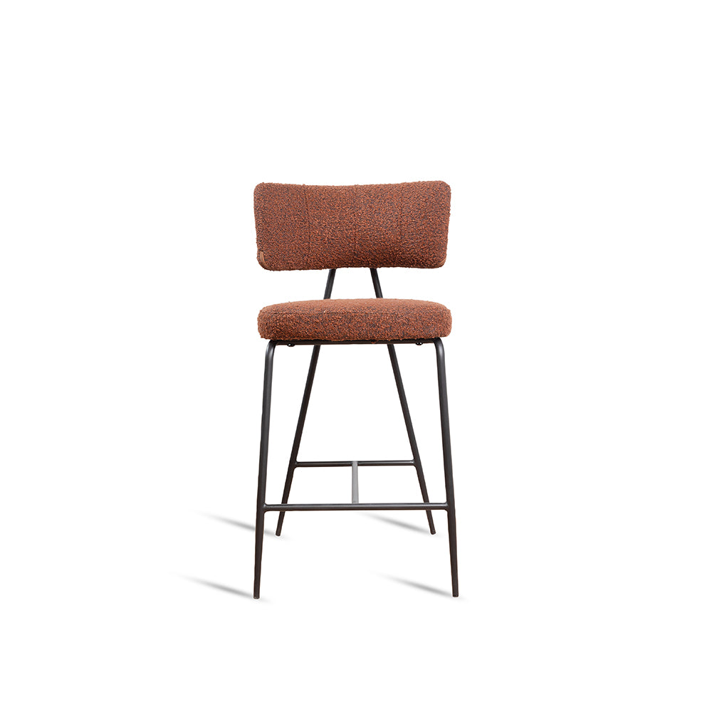Cove Bar Chair