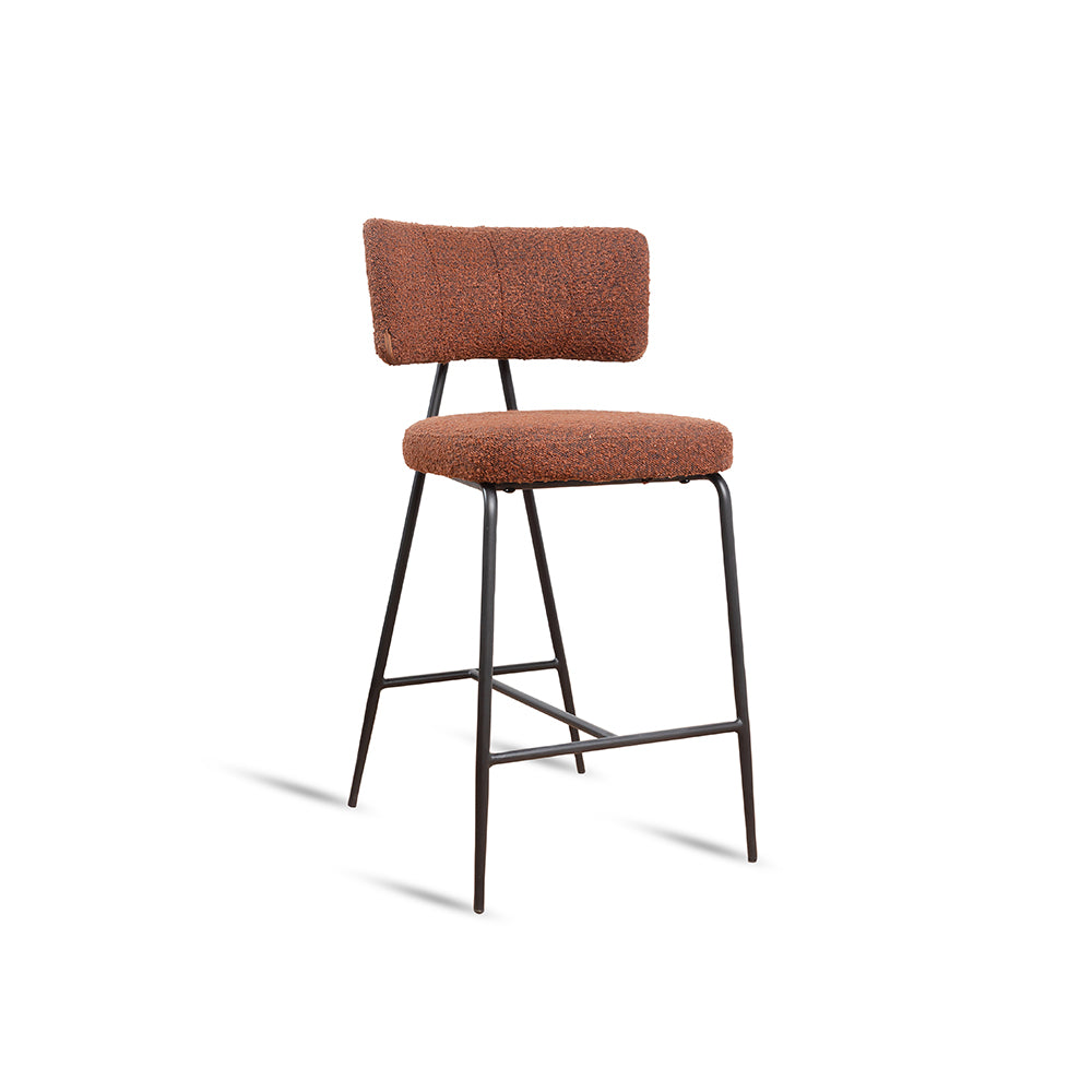 Cove Bar Chair