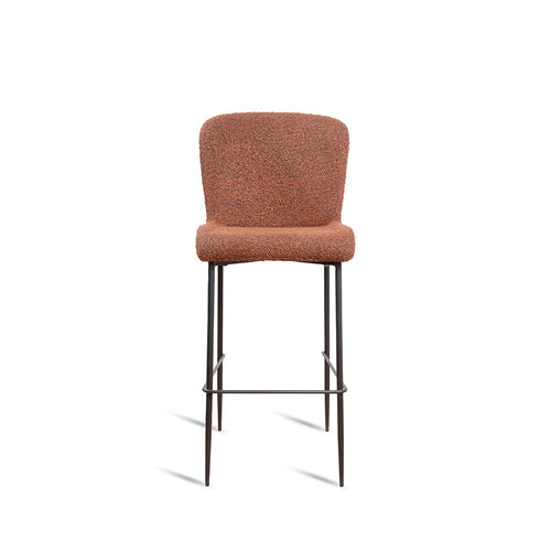 Alcove Bar Chair