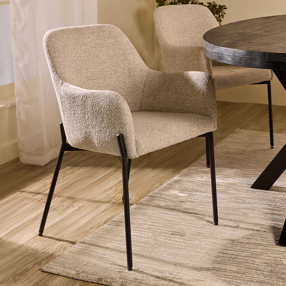 Rivendale Dining Chair