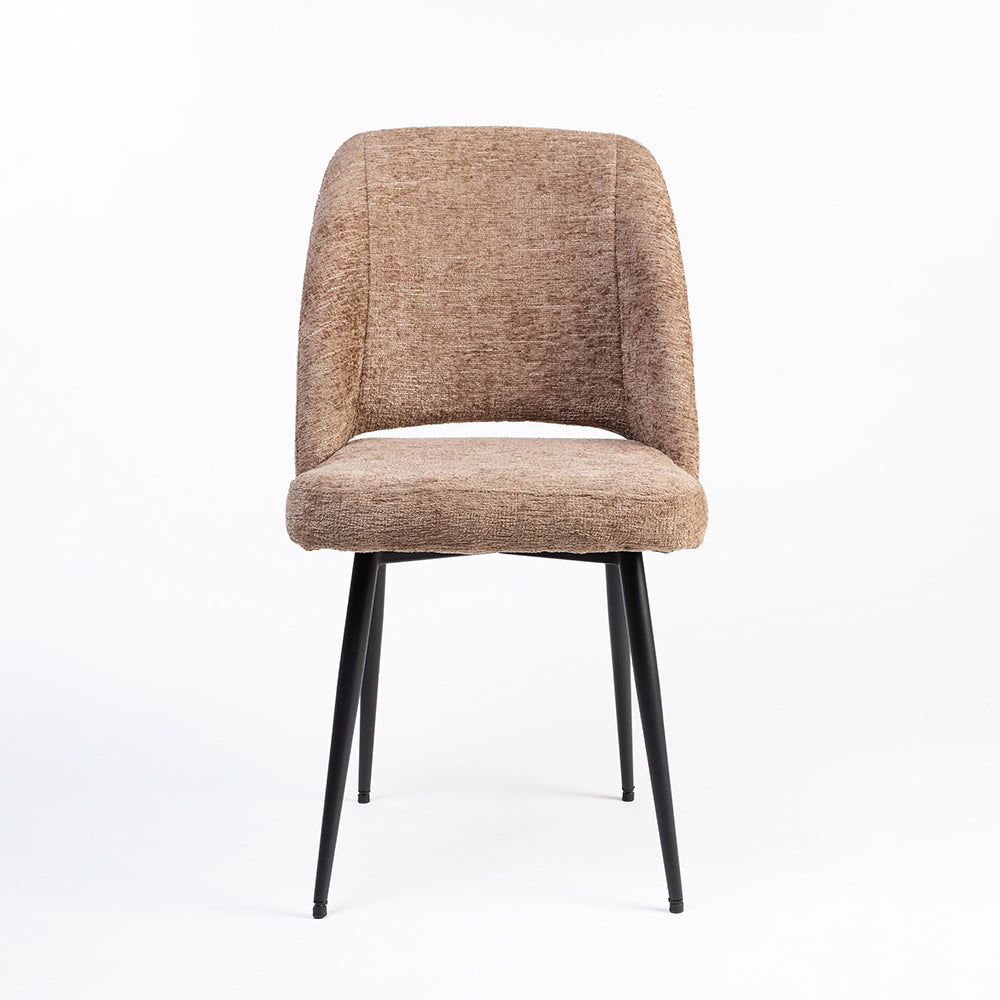 Ridge Dining Chair