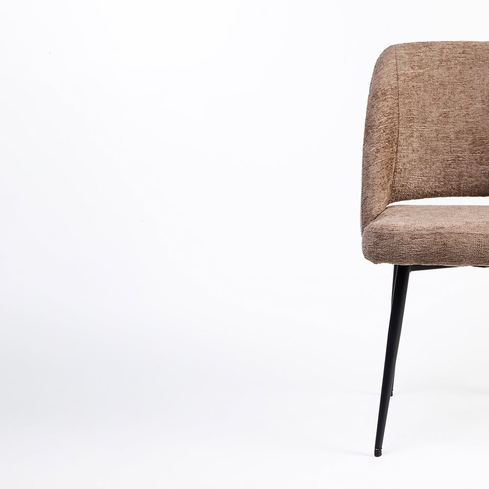 Ridge Dining Chair