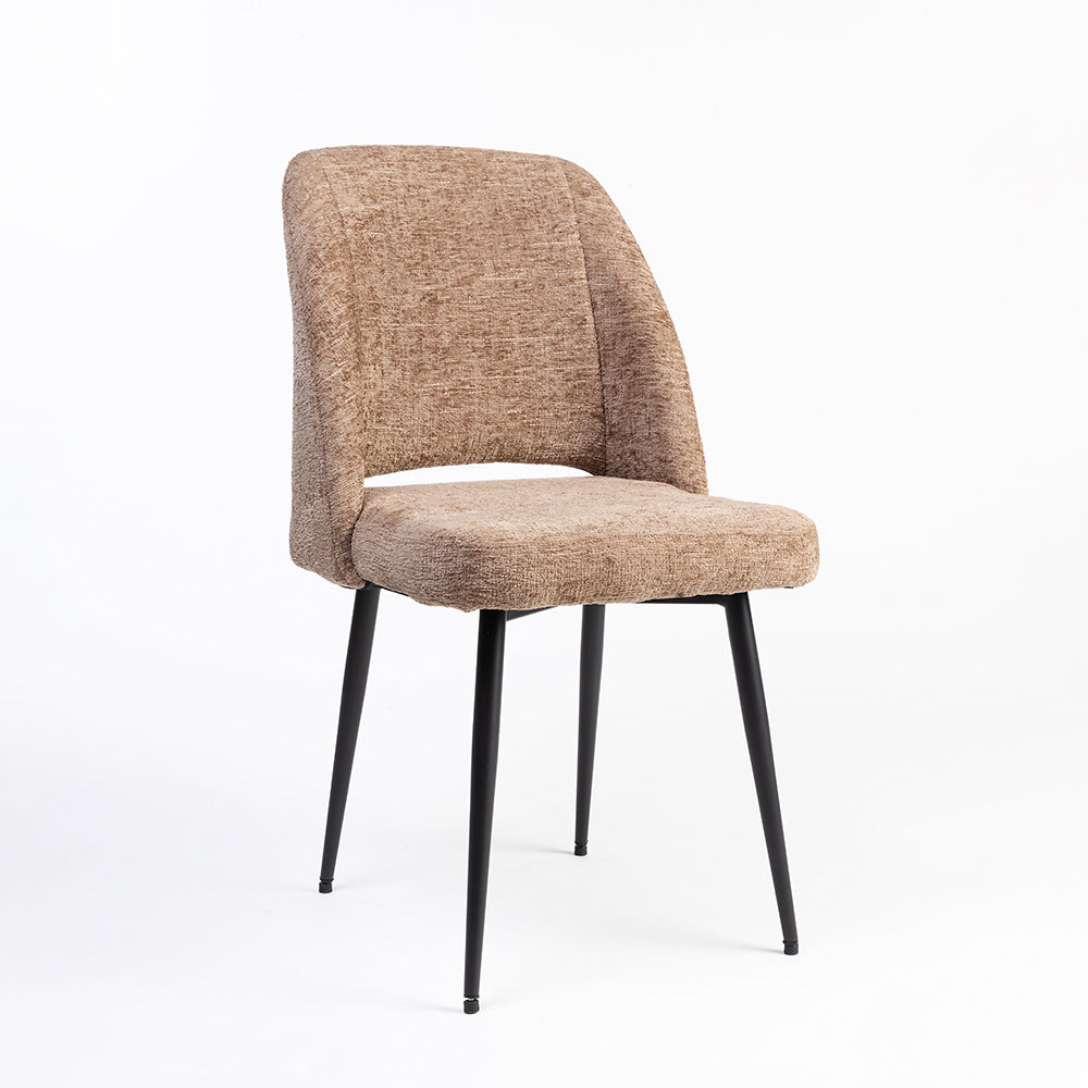 Ridge Dining Chair