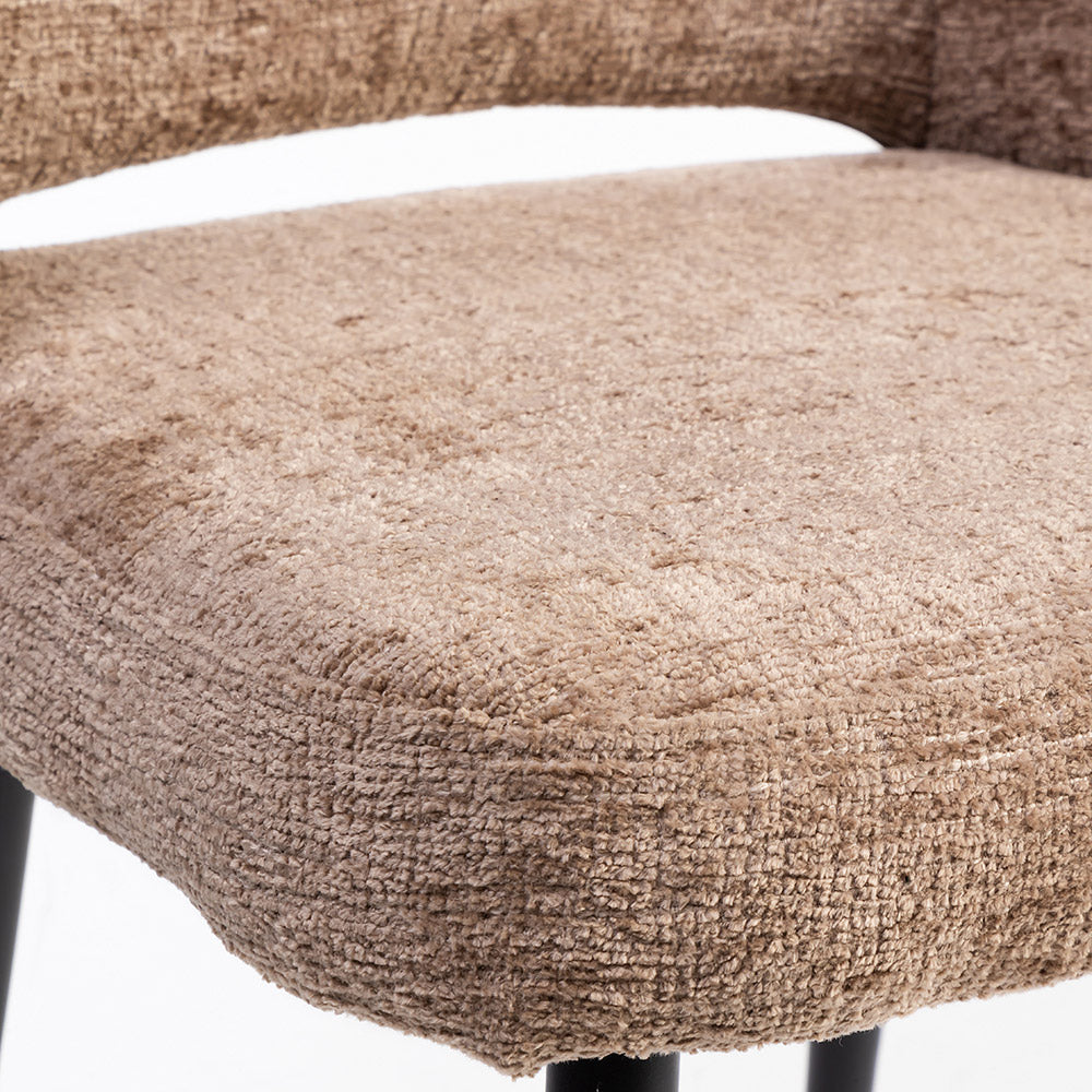 Ridge Dining Chair