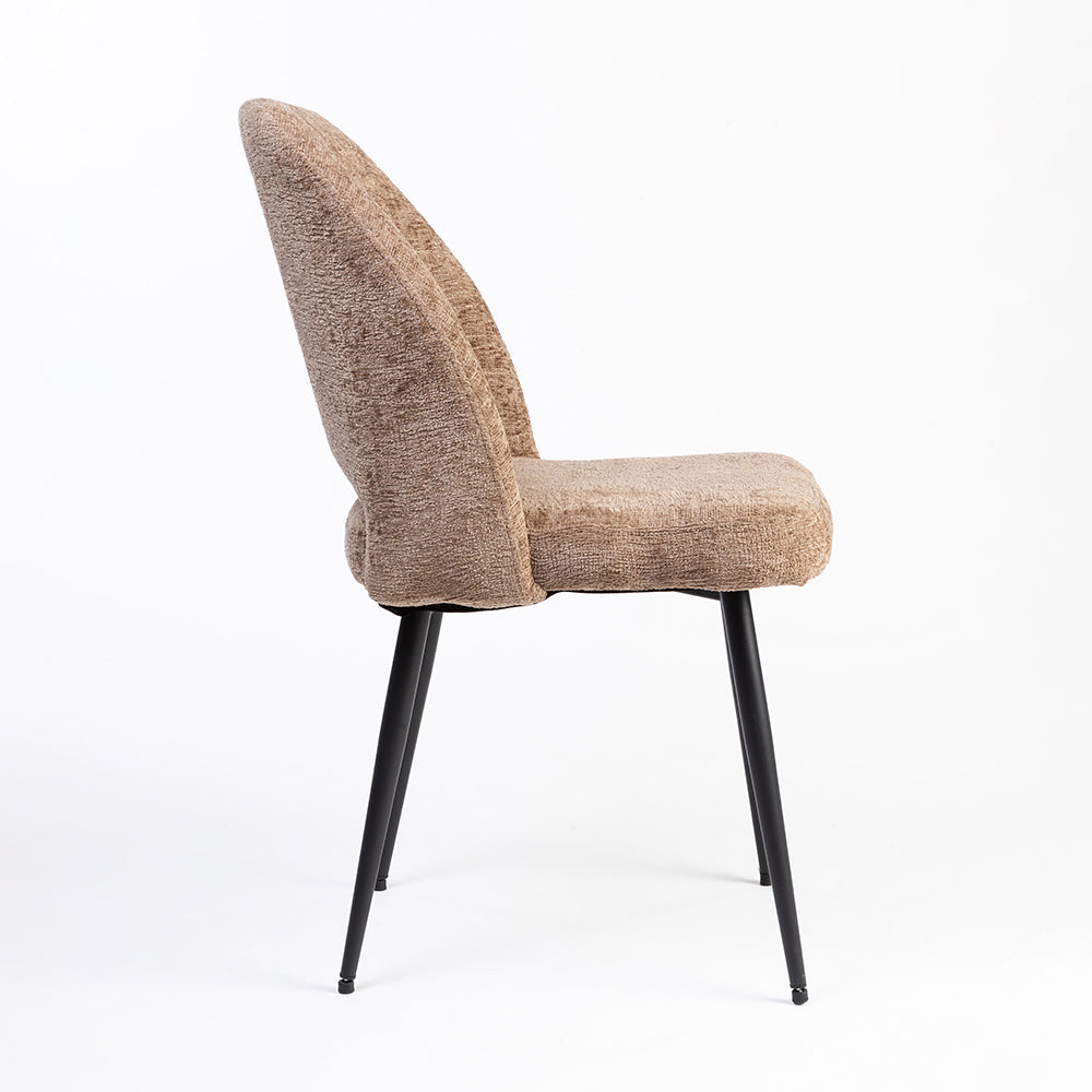 Ridge Dining Chair