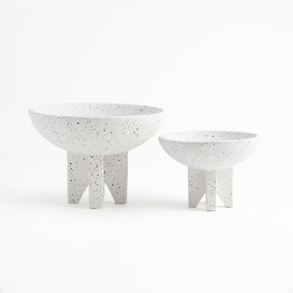 Wildroot Table Decor Piece