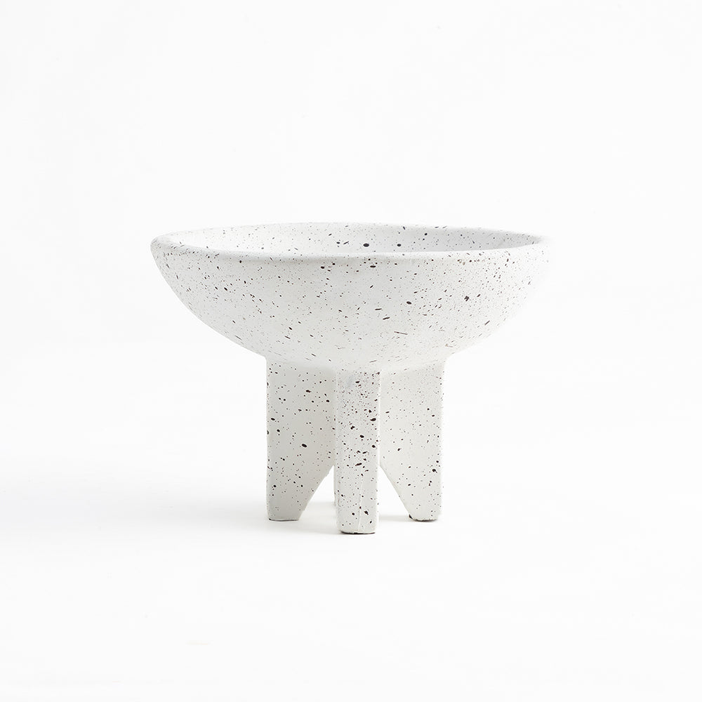 Wildroot Table Decor Piece