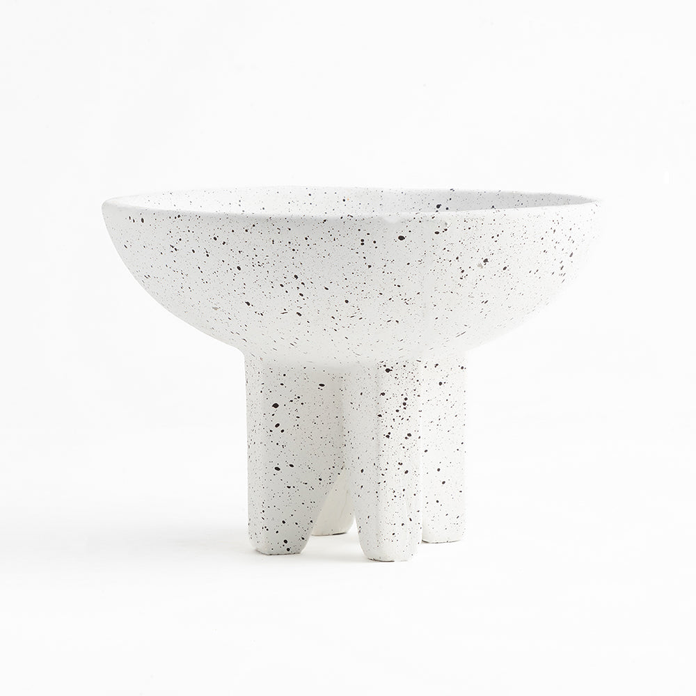 Wildroot Table Decor Piece