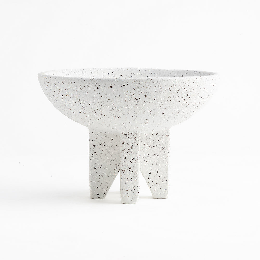 Wildroot Table Decor Piece