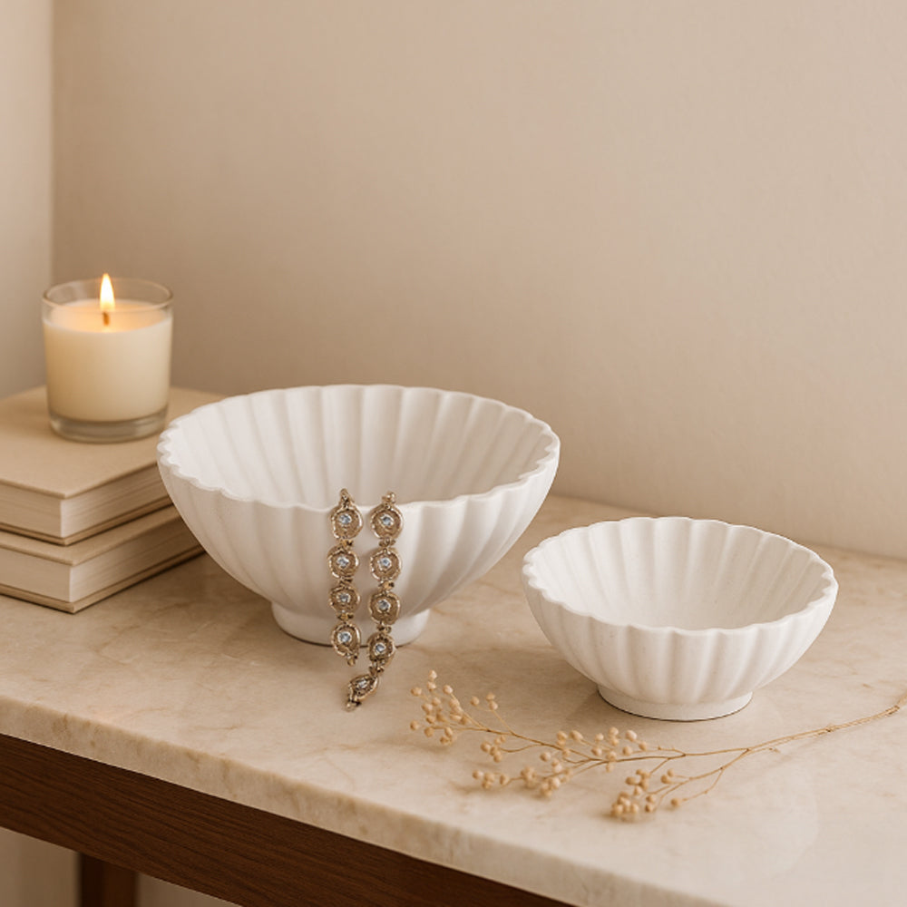 Magnolia Table Decor Piece