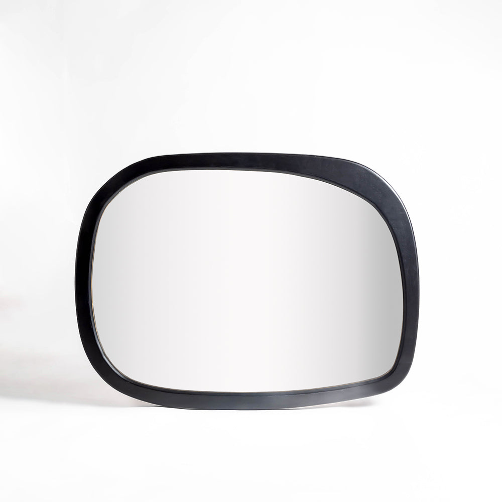 Brackenridge Wall Mirror