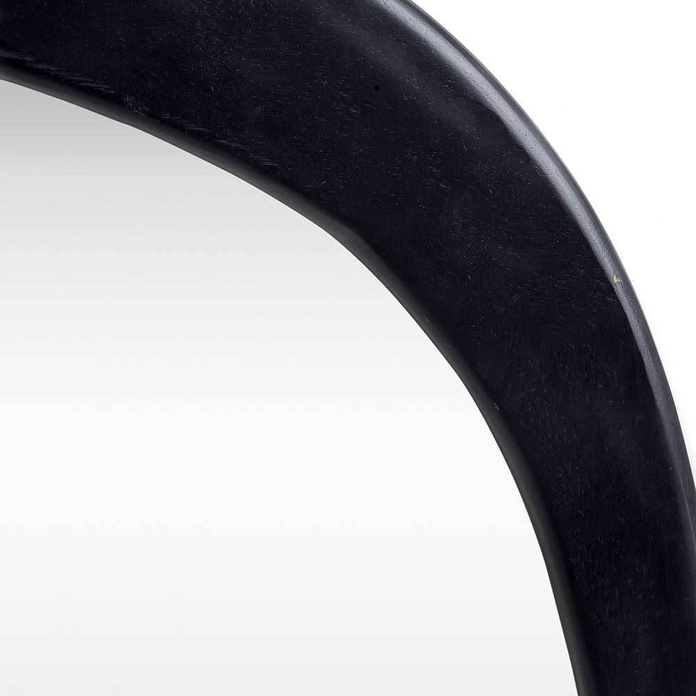 Brackenridge Wall Mirror