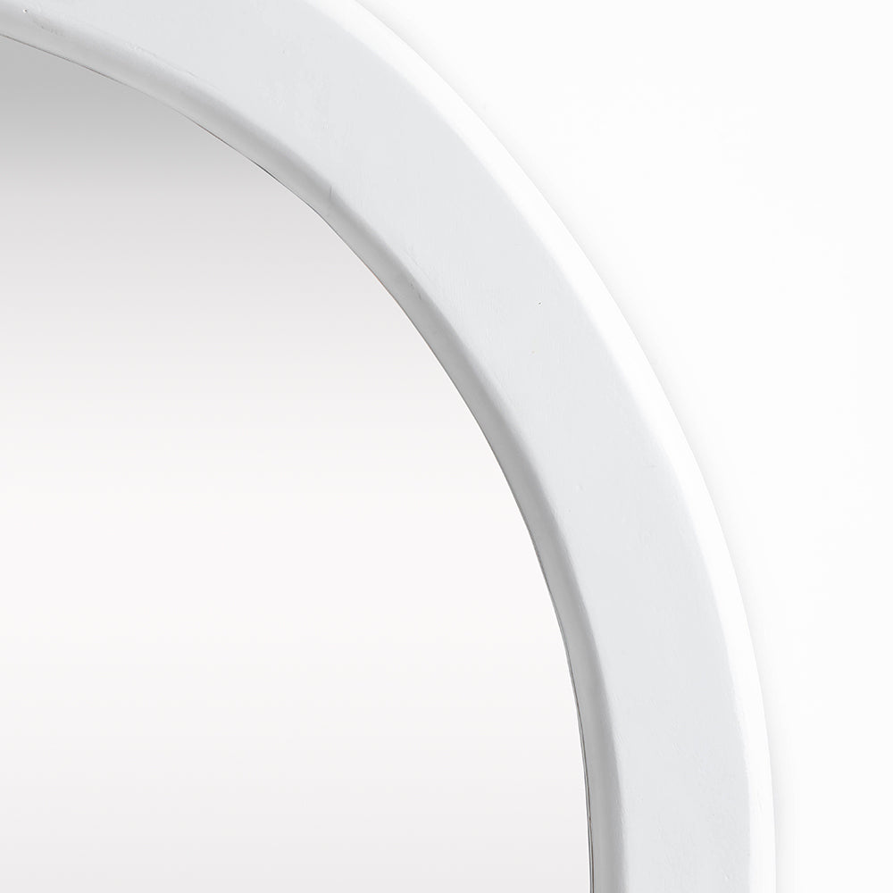 Brackenridge Wall Mirror