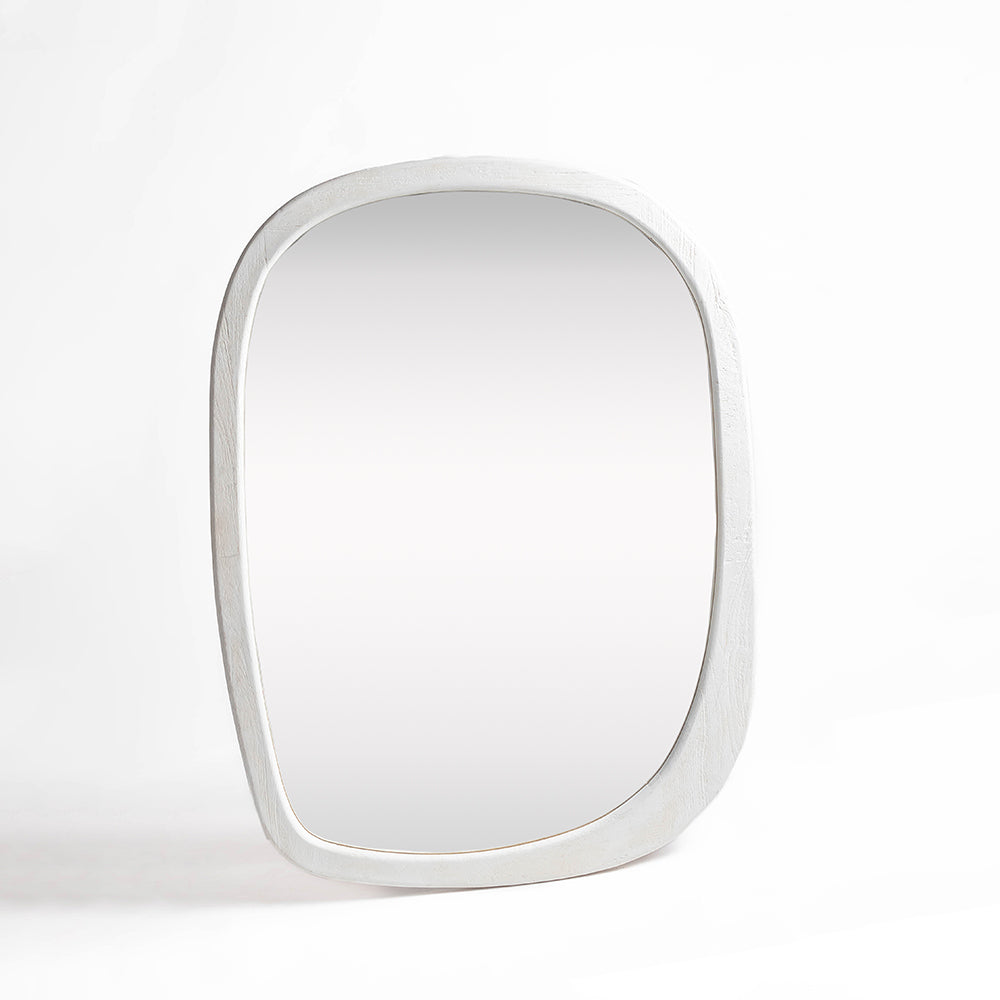 Brackenridge Wall Mirror