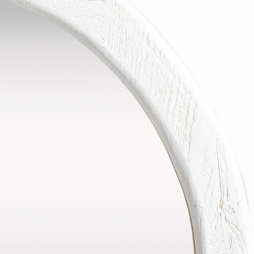 Brackenridge Wall Mirror
