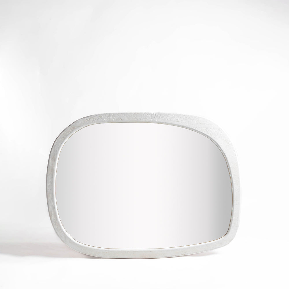 Brackenridge Wall Mirror