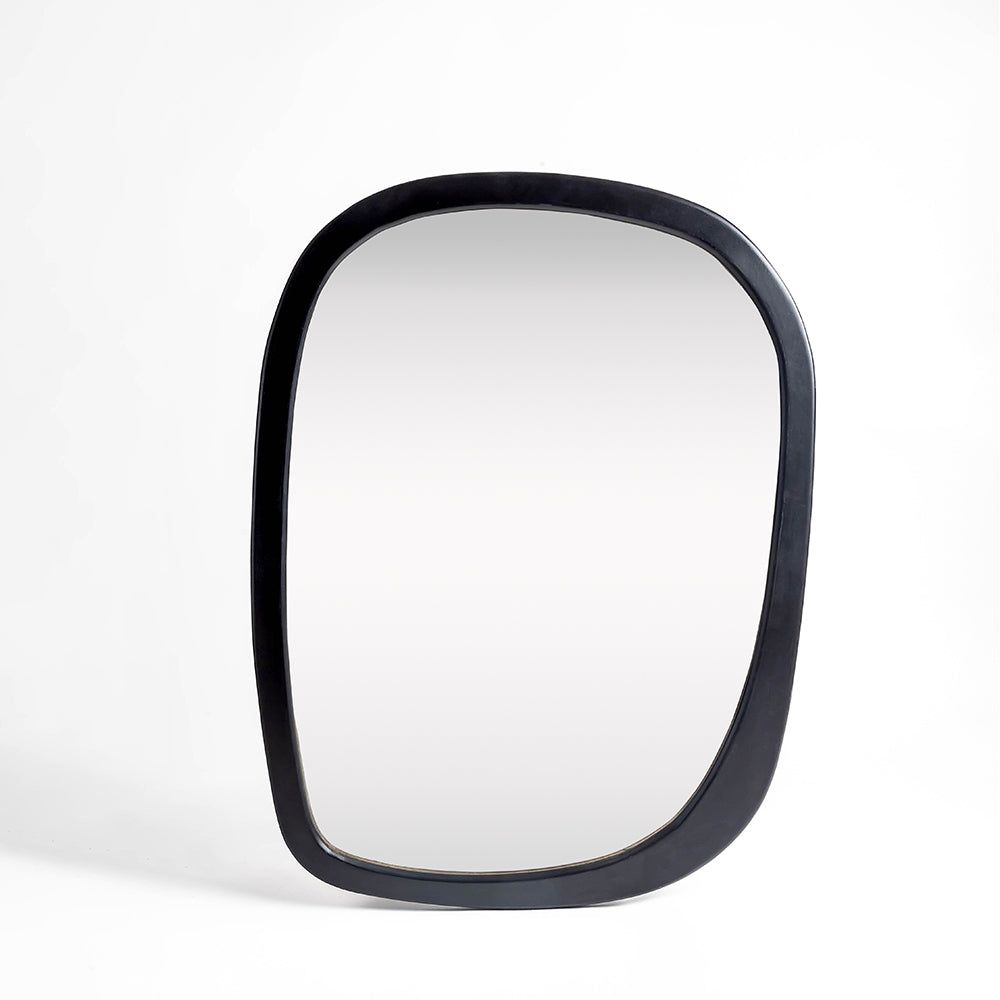 Brackenridge Wall Mirror