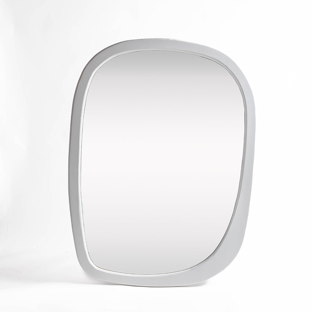 Brackenridge Wall Mirror