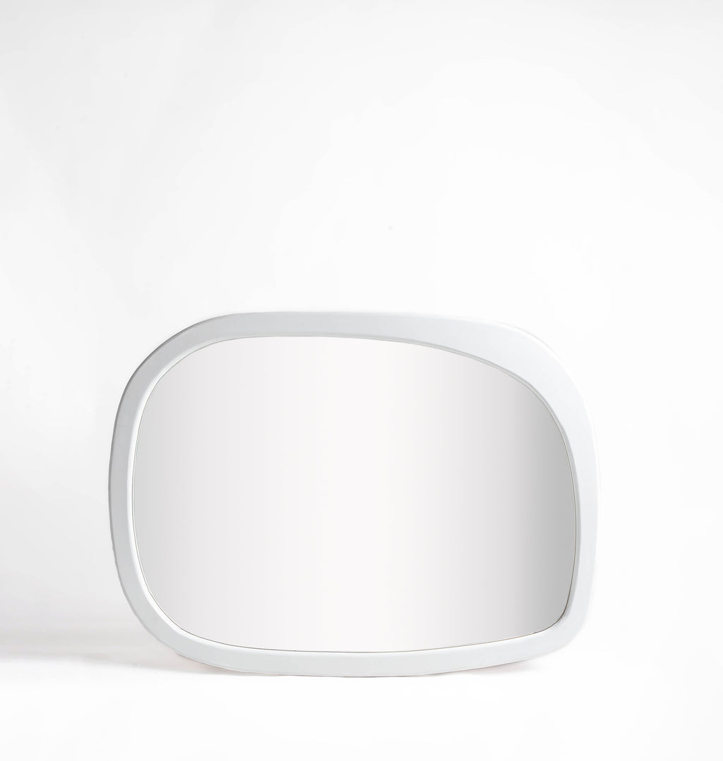 Brackenridge Wall Mirror