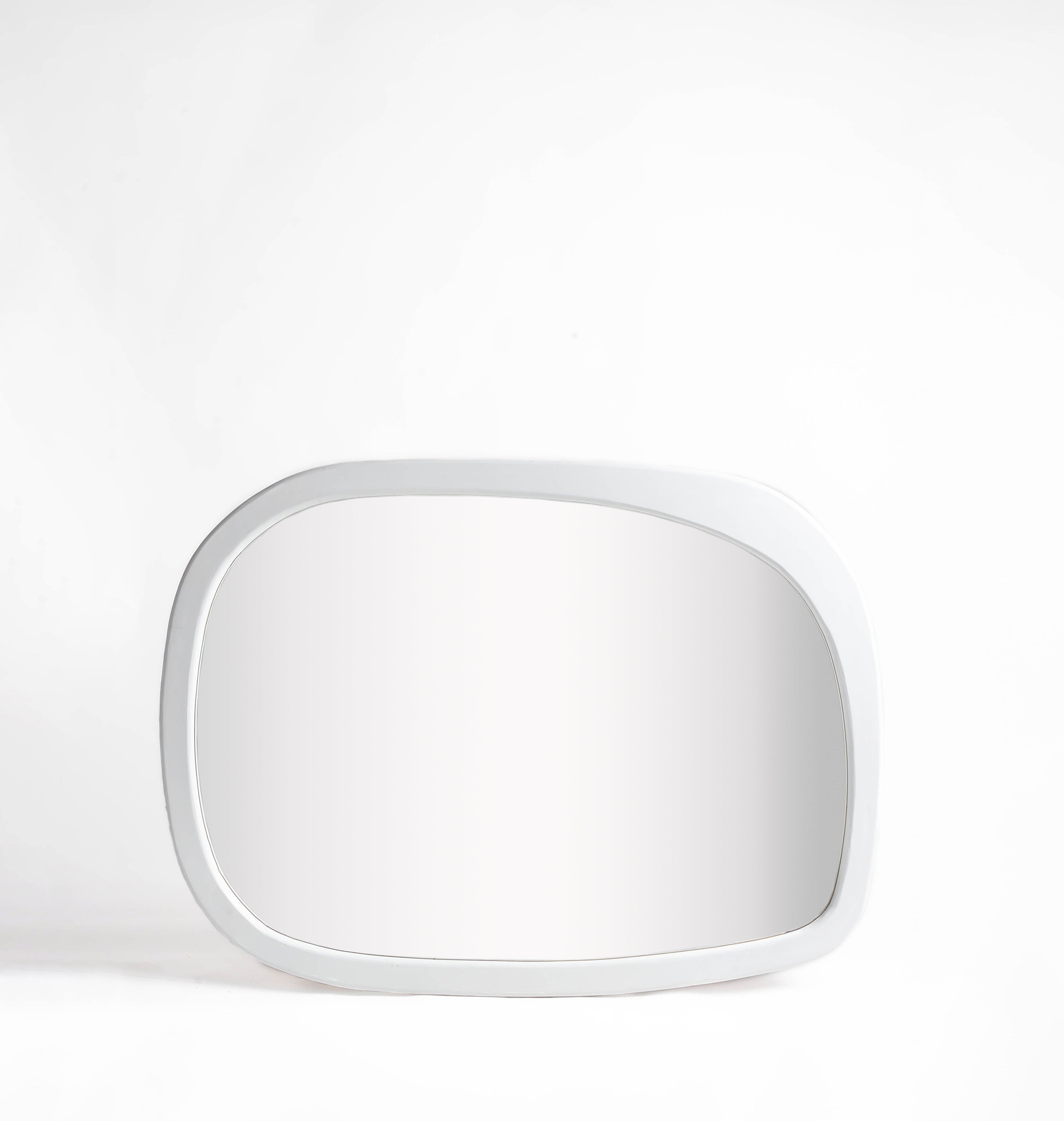 Brackenridge Wall Mirror