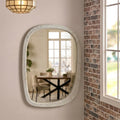 Brackenridge Wall Mirror