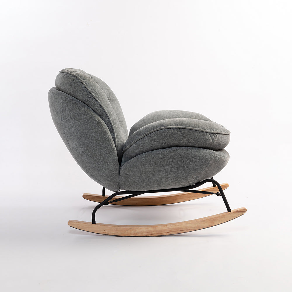 Ivy Rocking Chair