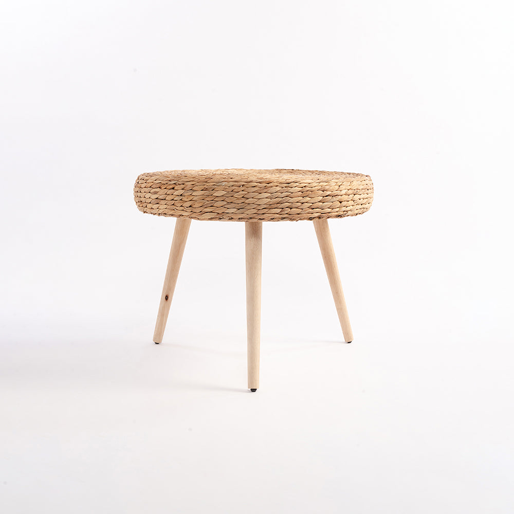 Maple Outdoor Coffee Table