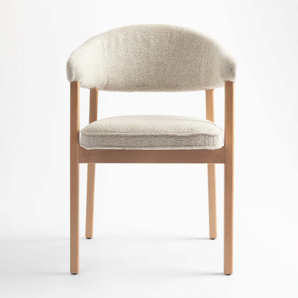 Sage Dining Chair