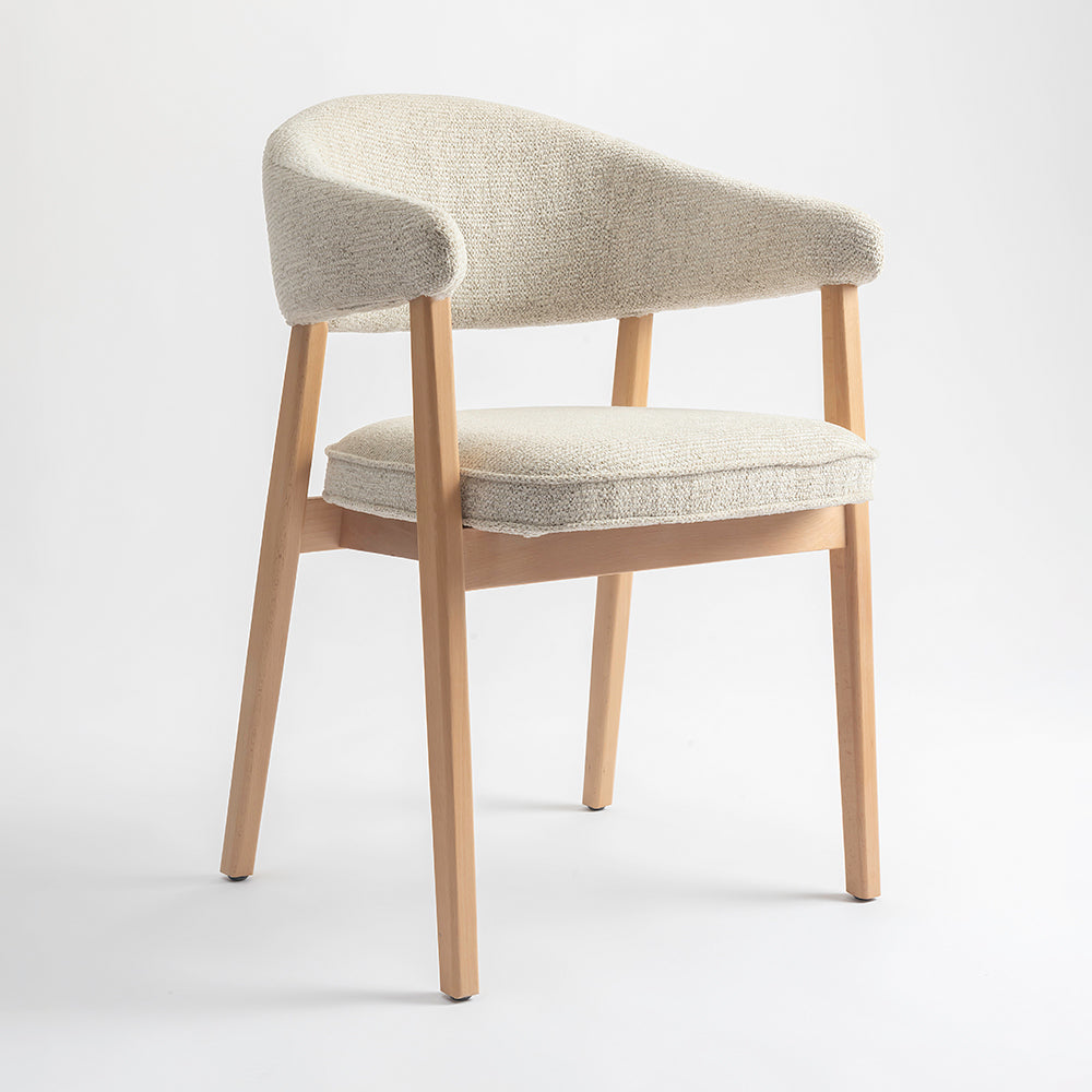 Sage Dining Chair