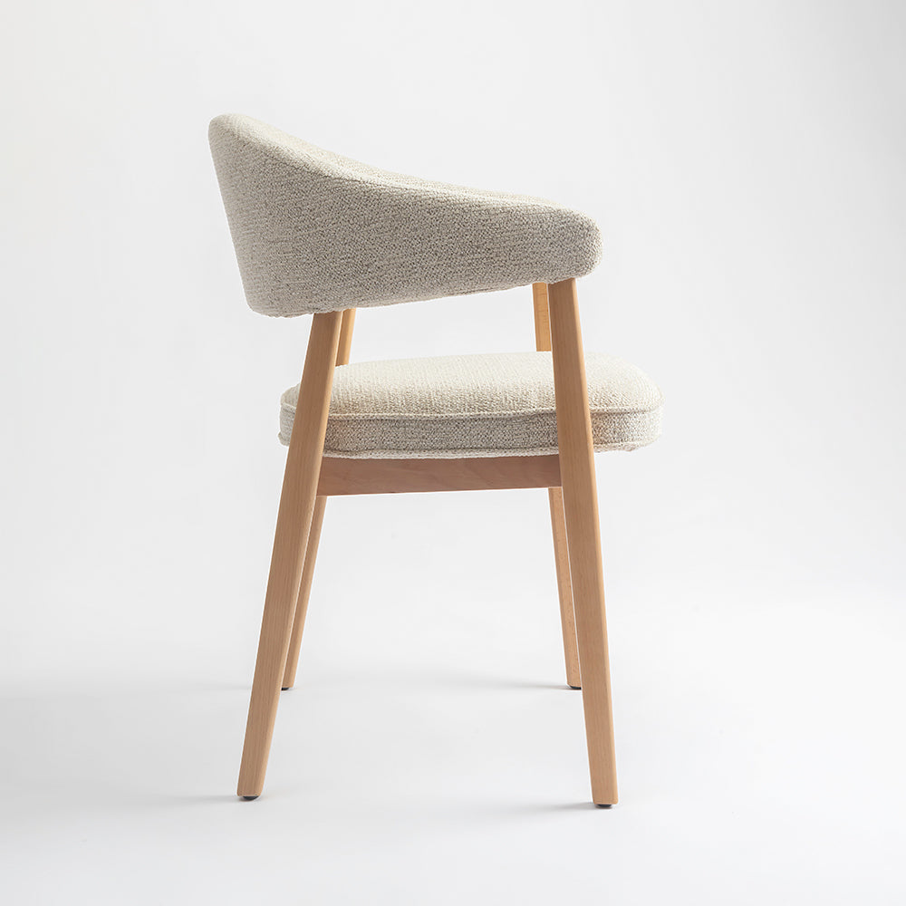 Sage Dining Chair