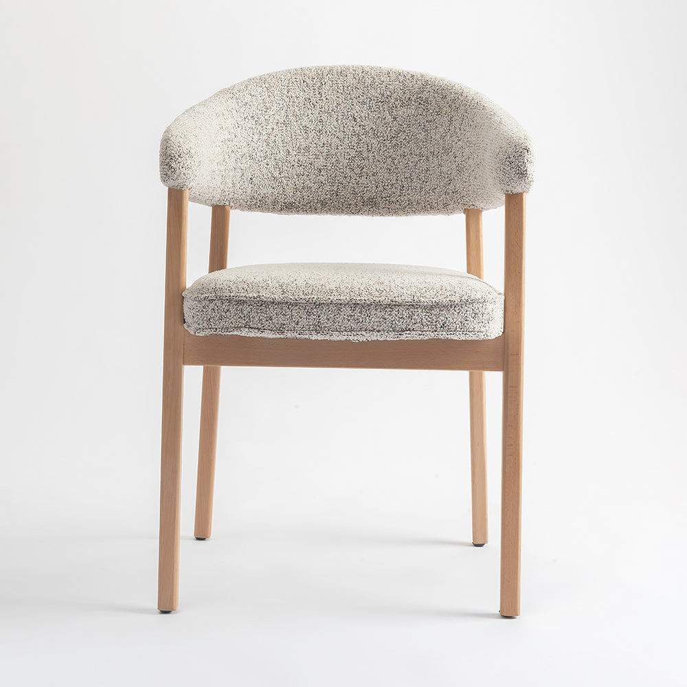 Sage Dining Chair