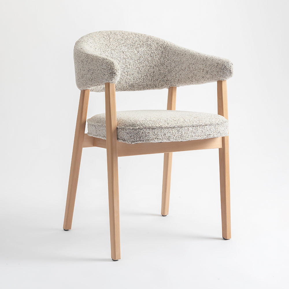 Sage Dining Chair