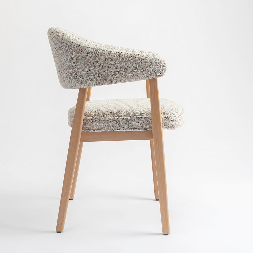 Sage Dining Chair