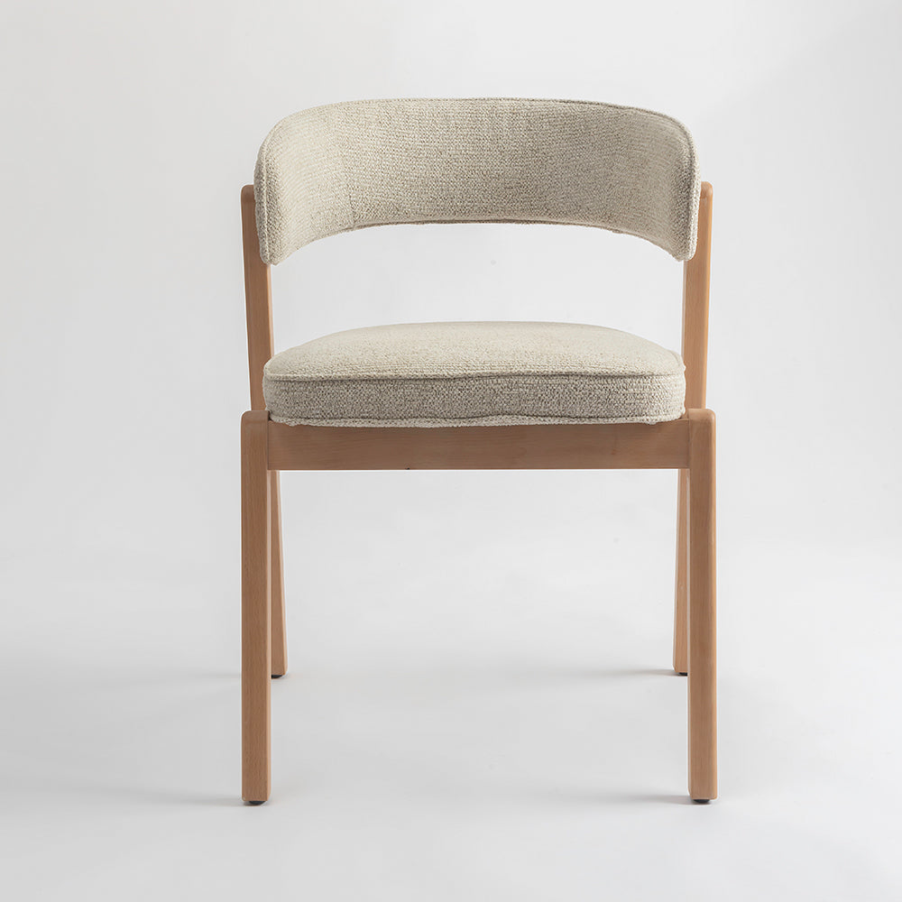 Woodhaven Dining Chair