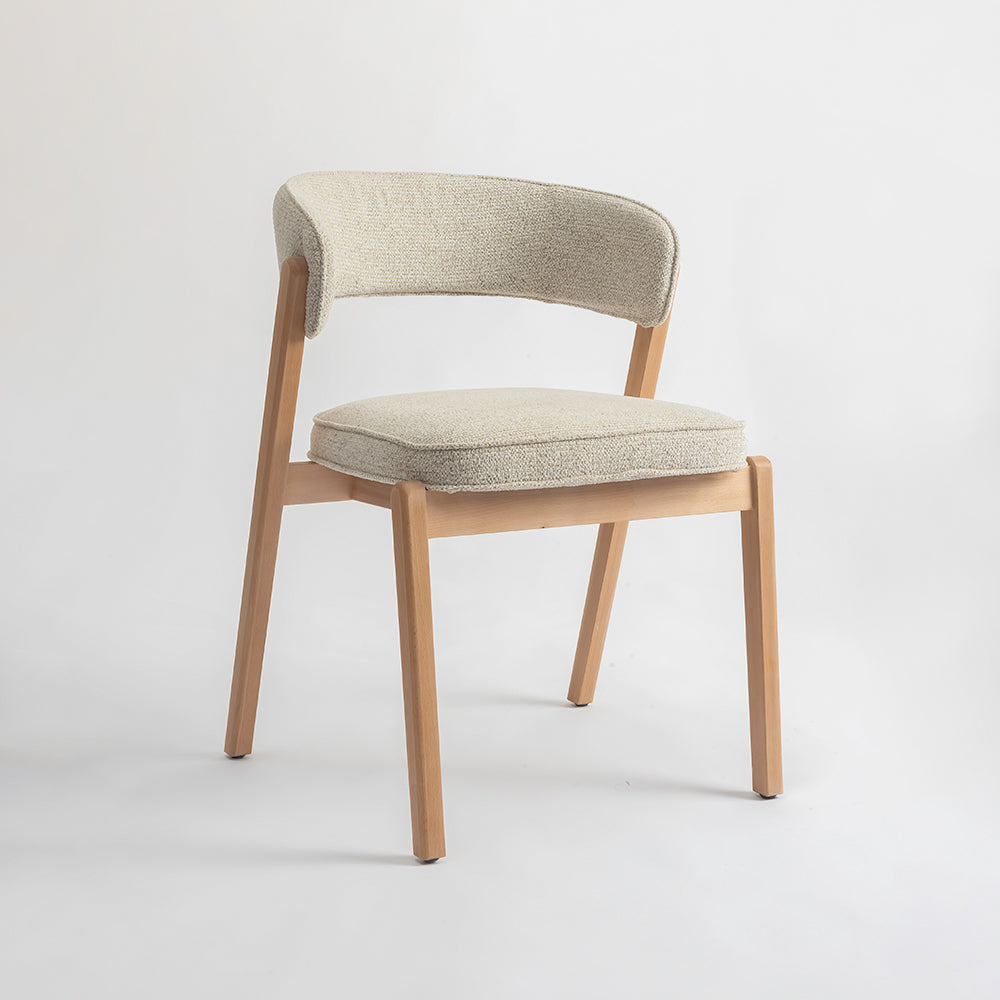 Woodhaven Dining Chair