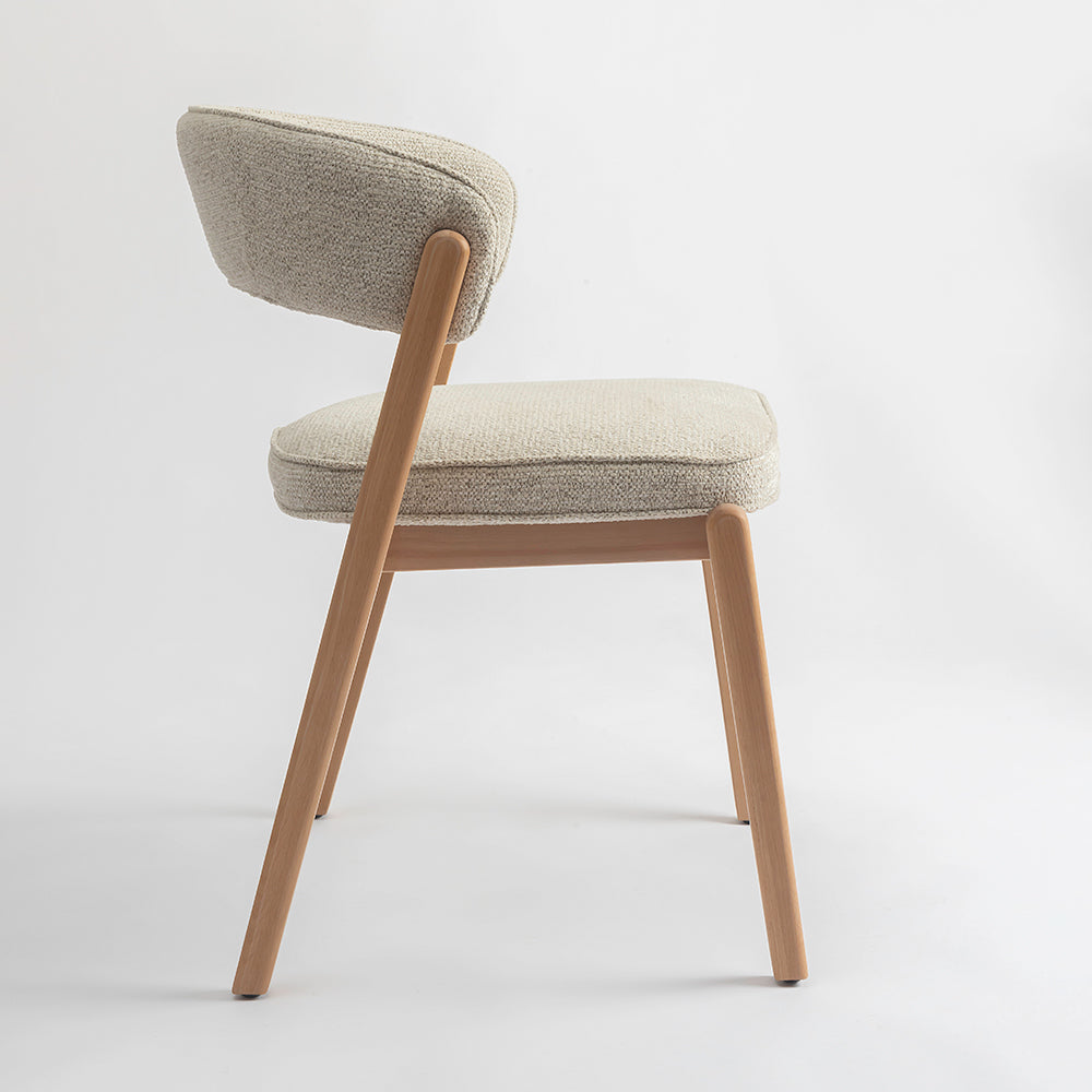 Woodhaven Dining Chair