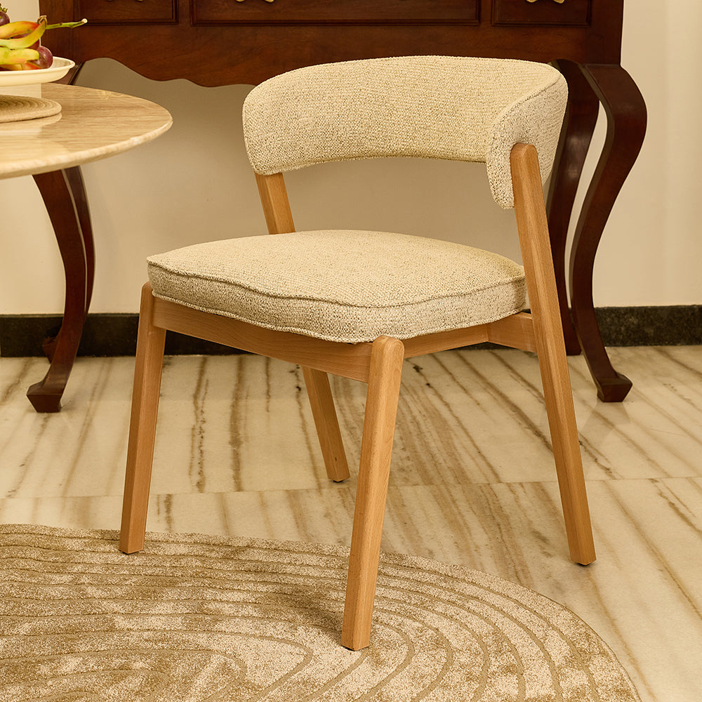 Woodhaven Dining Chair