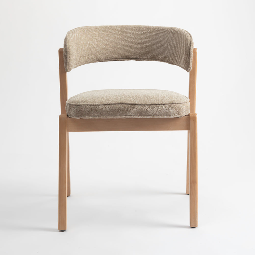 Woodhaven Dining Chair