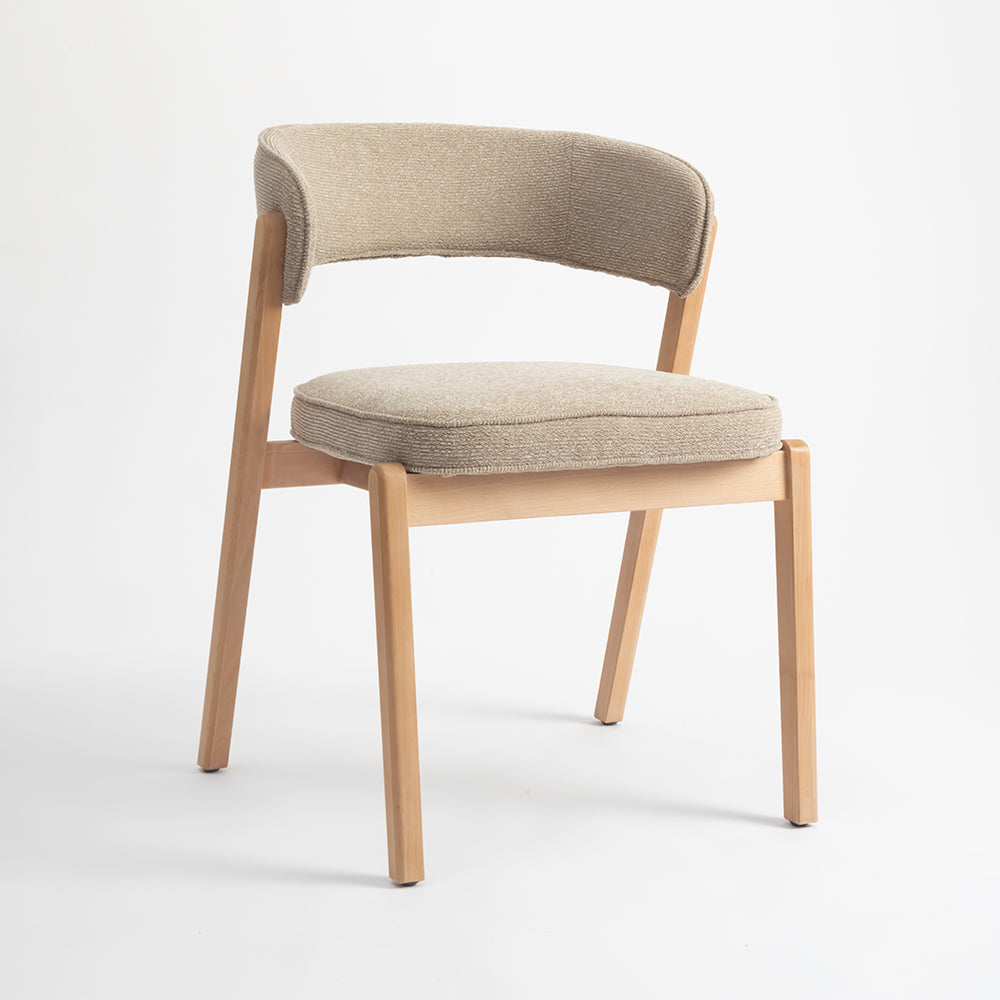 Woodhaven Dining Chair