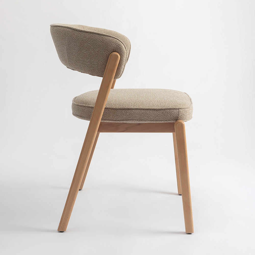 Woodhaven Dining Chair