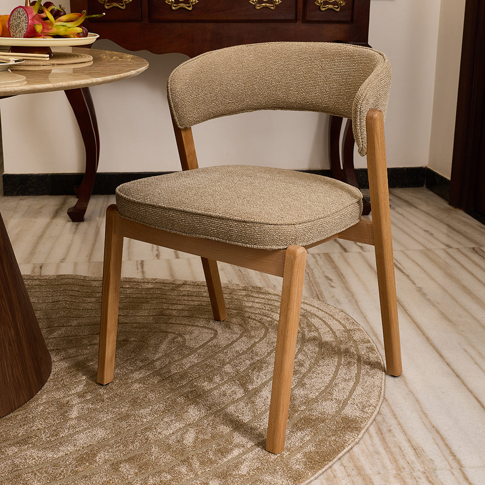 Woodhaven Dining Chair