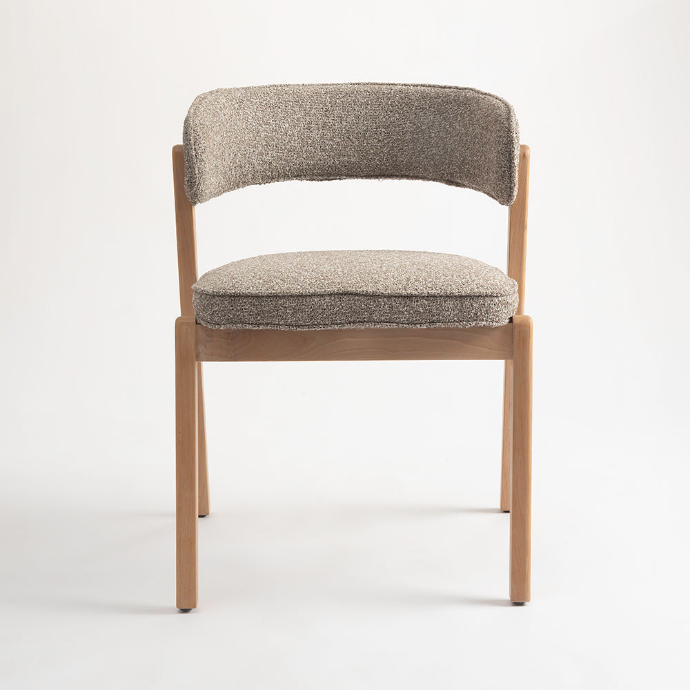 Woodhaven Dining Chair