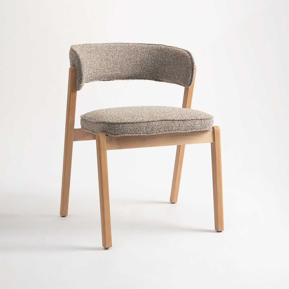 Woodhaven Dining Chair