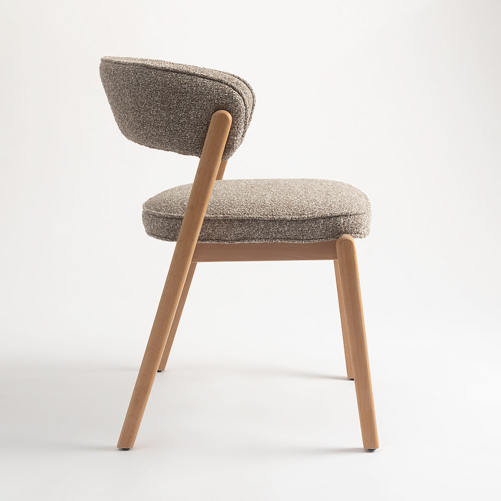 Woodhaven Dining Chair