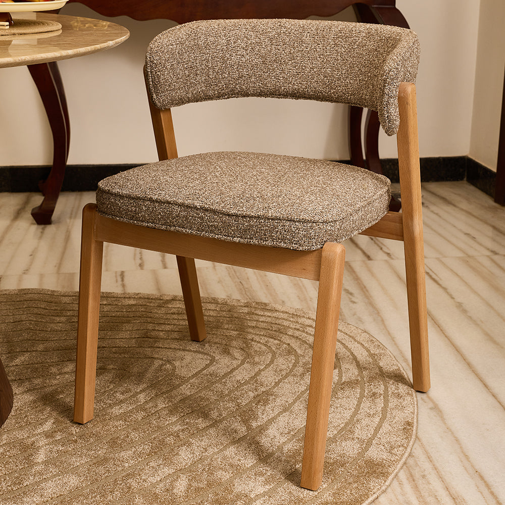 Woodhaven Dining Chair