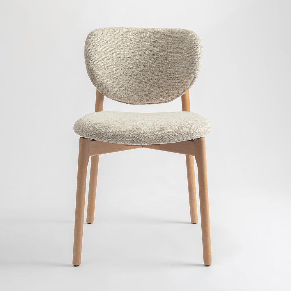 Halcyon Dining Chair