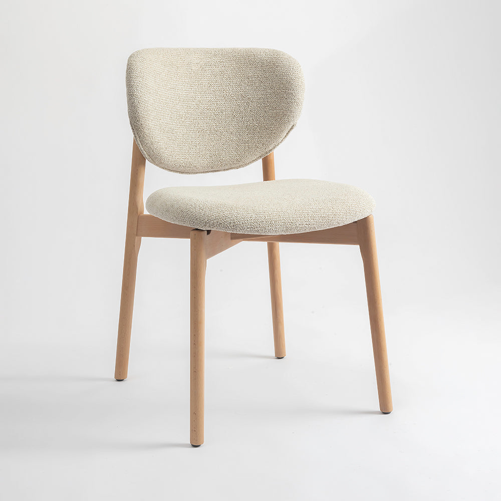 Halcyon Dining Chair