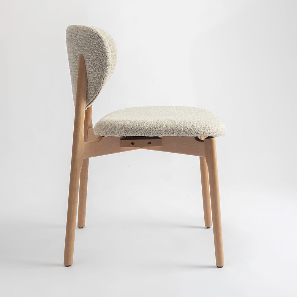 Halcyon Dining Chair