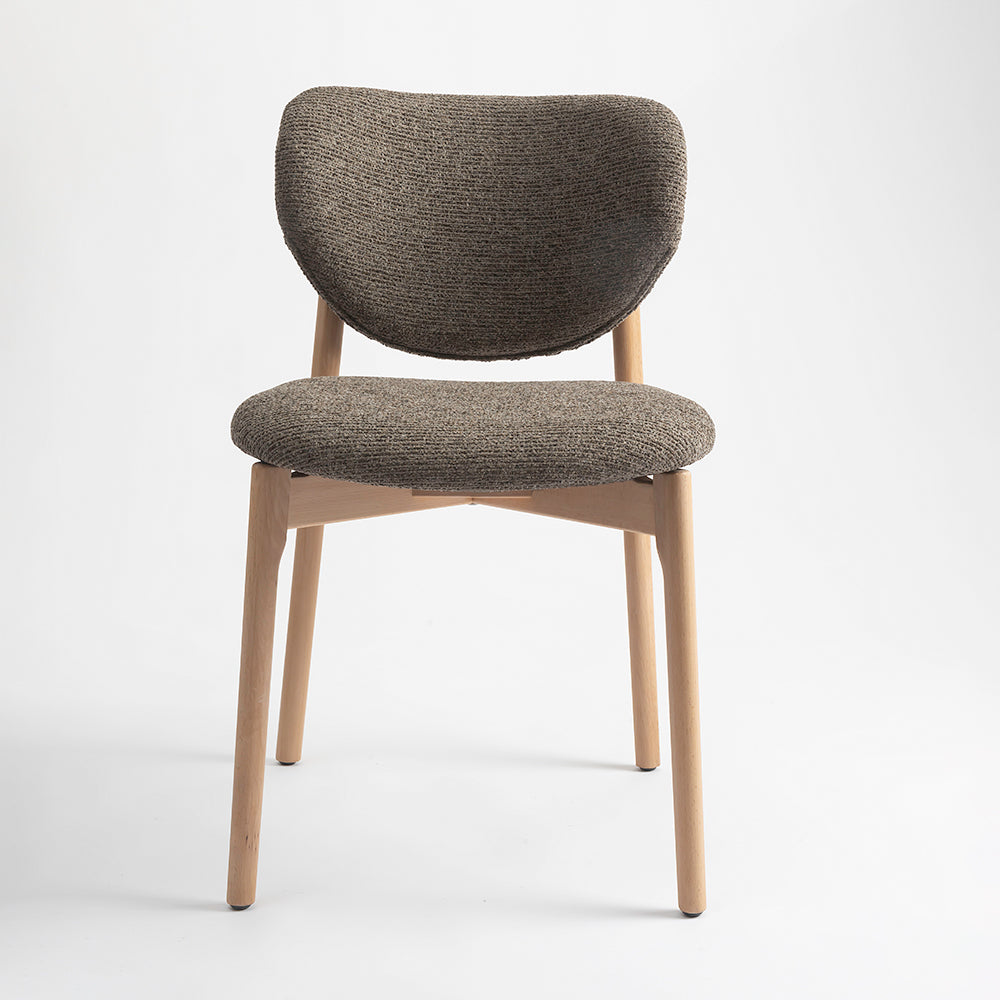 Halcyon Dining Chair